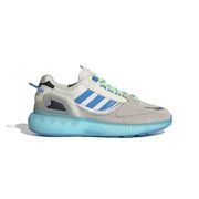 Cheap top zx 750