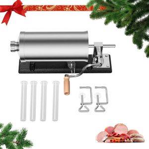 Poussoir à saucisse vertical Reber 8975 V en Promotion