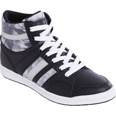 Adidas neo femme go clearance sport