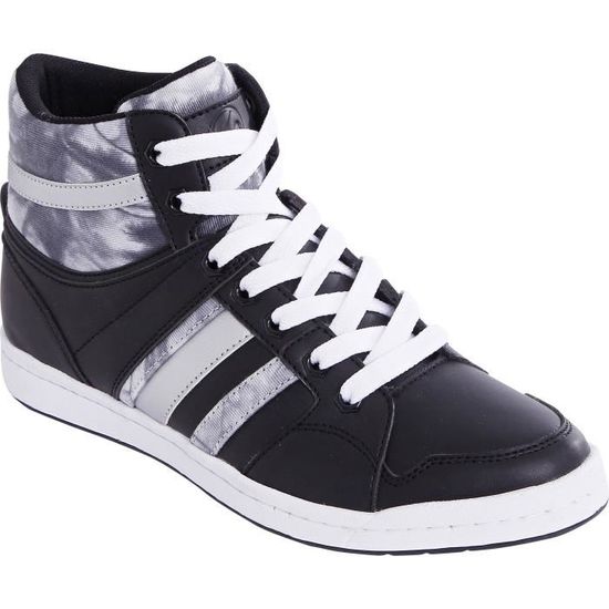 Chaussure go sport femme outlet