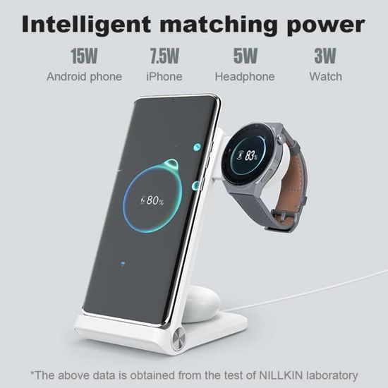 Montre garmin iphone outlet