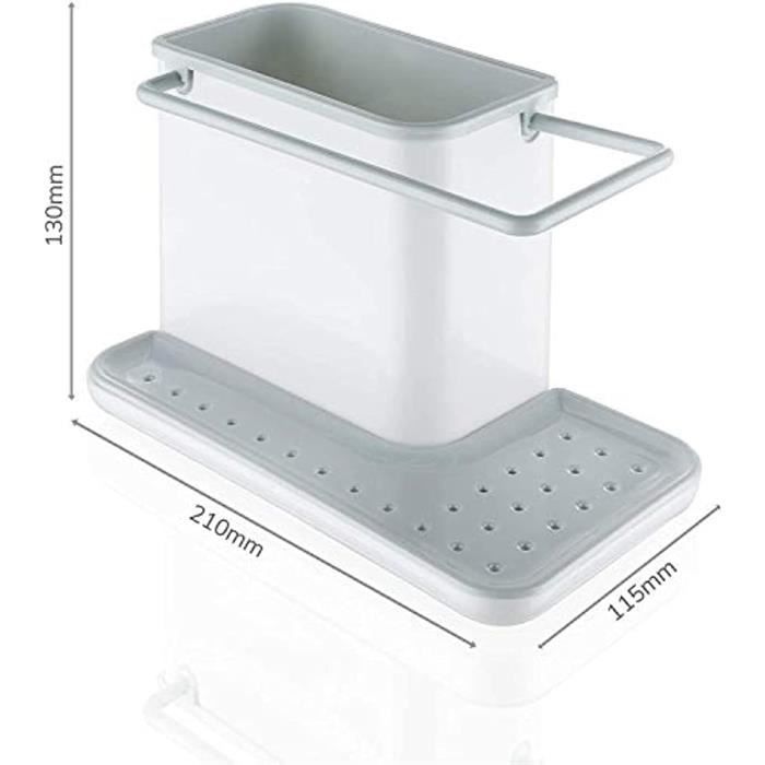 Silenziatore Universale Moto Cafe Racer Silenziatore Tubo Sistema Di