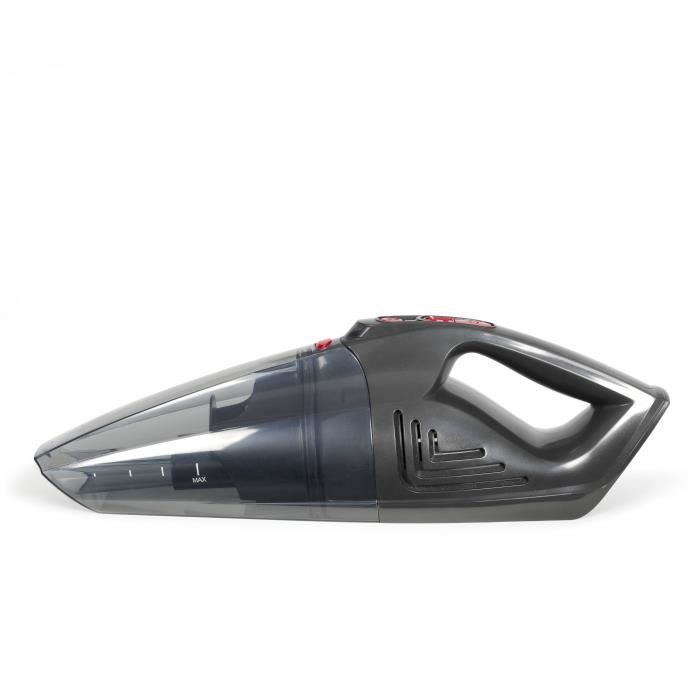 Appareil A Glace Pilée - LIVOO - DOM462 - 150 ML - 2 Tailles - Mise En Route Automatique Reservoir Lame En Acier Inoxydabl 514662