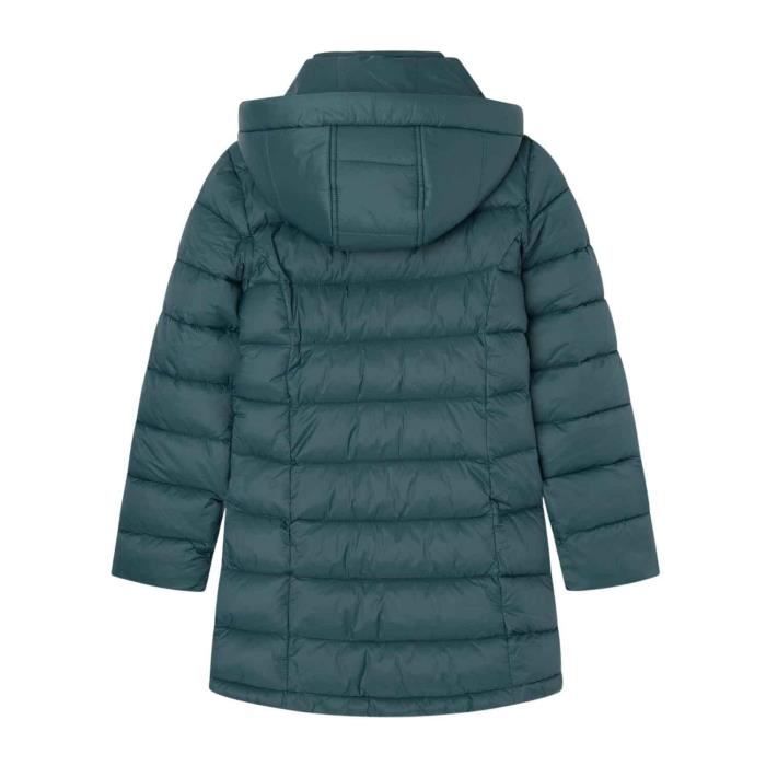 Pepe jeans manteau top fille