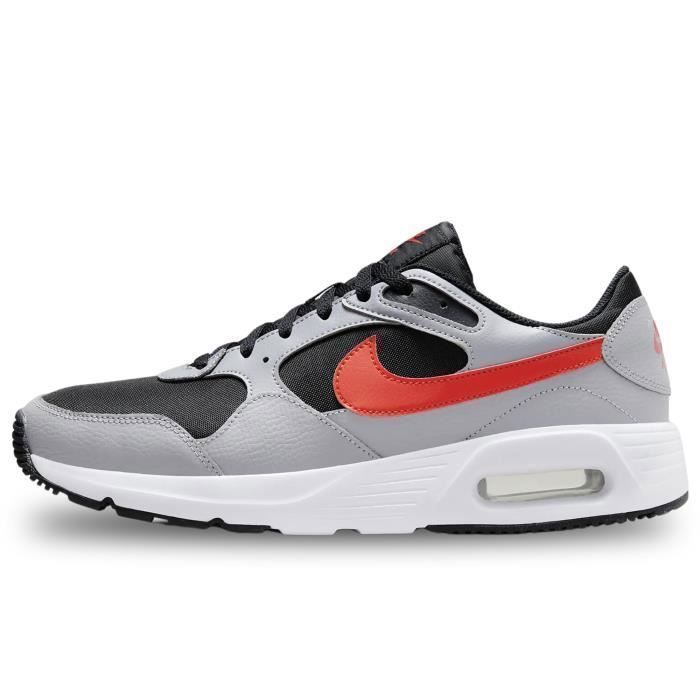 nike air max sc sneaker