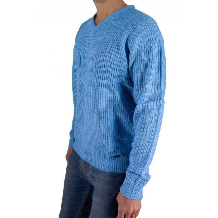Torrente pull deals homme