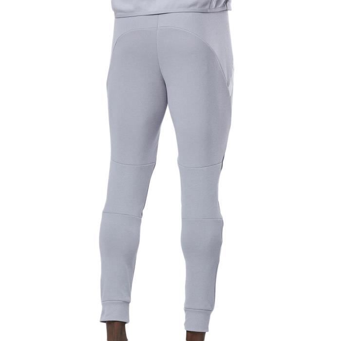 Jogging slim homme hotsell adidas