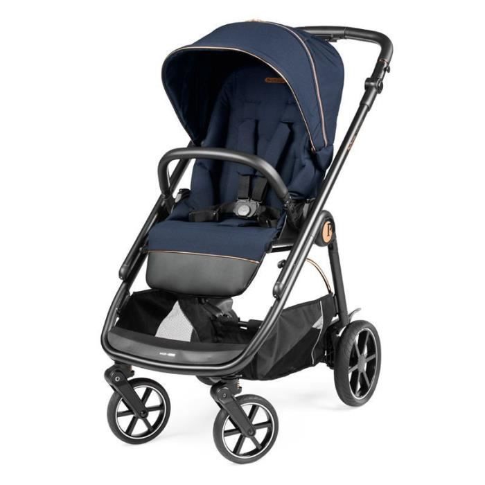 Poussette peg deals perego combine