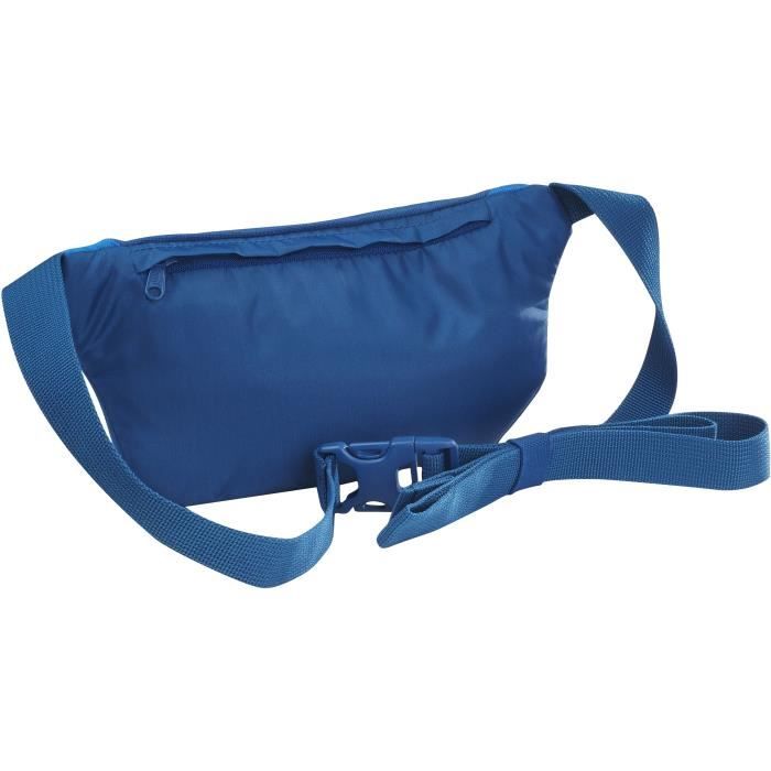 Sac a main puma homme bleu discount