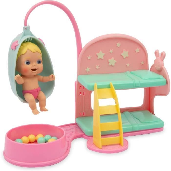Cicciobello dodo sale
