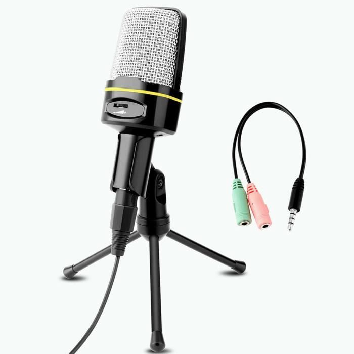 Pronomic MCM-100B microphone instrumental SET pour cuivres, cajun