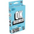 Ok Boomer - Jeu de poche - GOLIATH-2