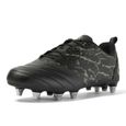 Chaussures de rugby Canterbury Stampede Team SG-2