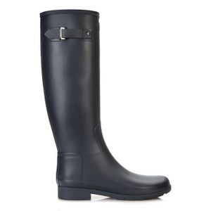 chaussure bateau femme timberland
