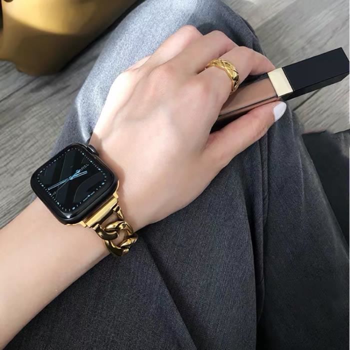 Fashion apple watch shop