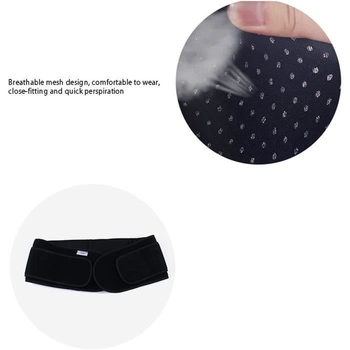 Sweet sweat ceinture de sudation store
