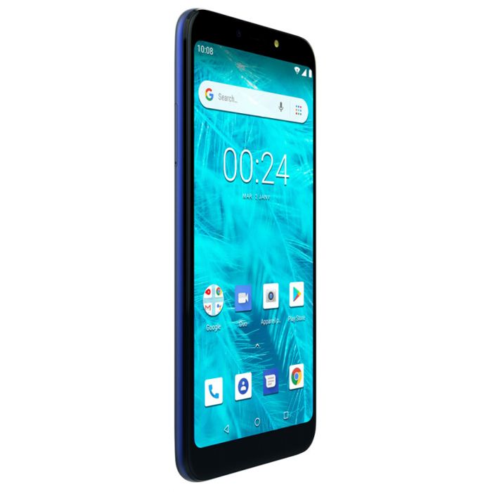 Konrow Sky Lite - Android 8.1 - 4G - Écran2