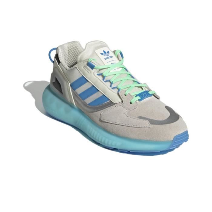 Cheap zx deals 750