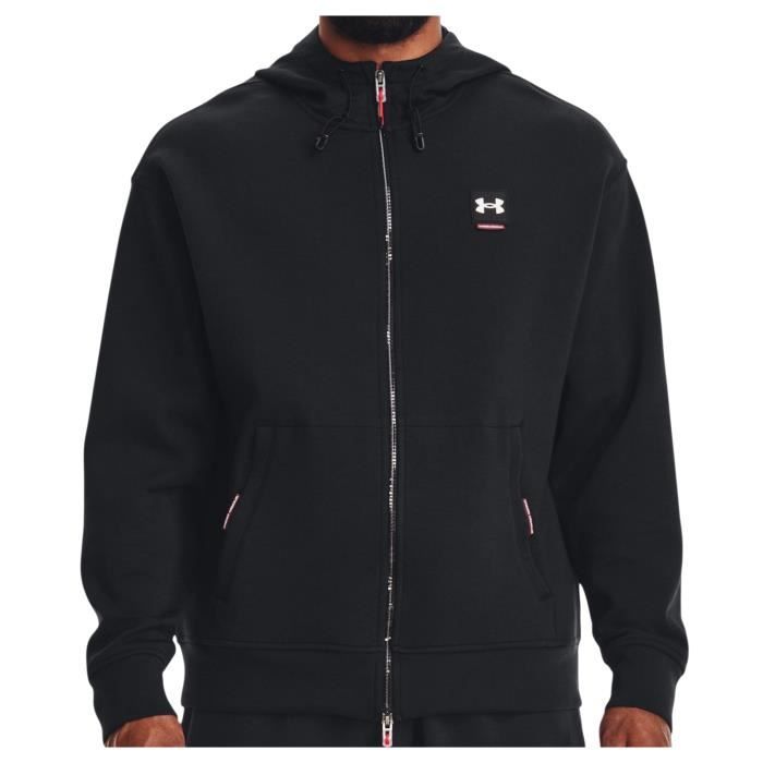 Survetement homme cheap under armour