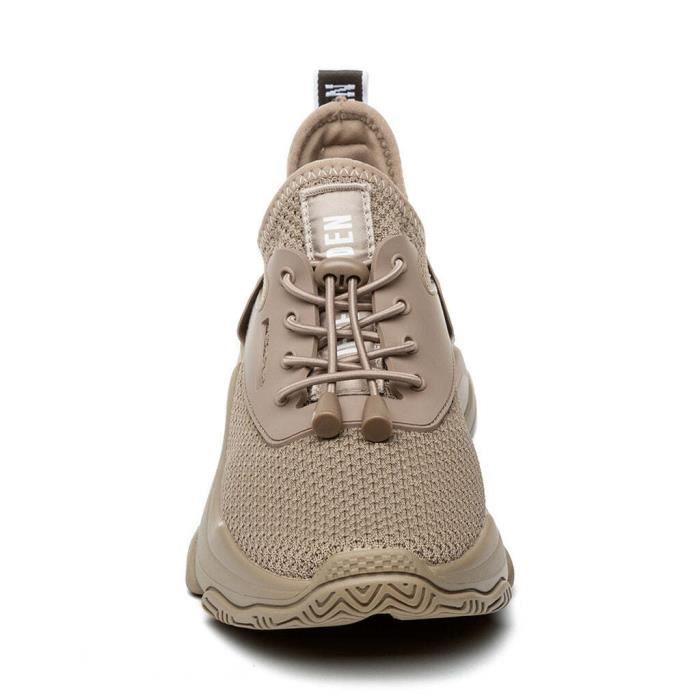 Steve madden online basket femme