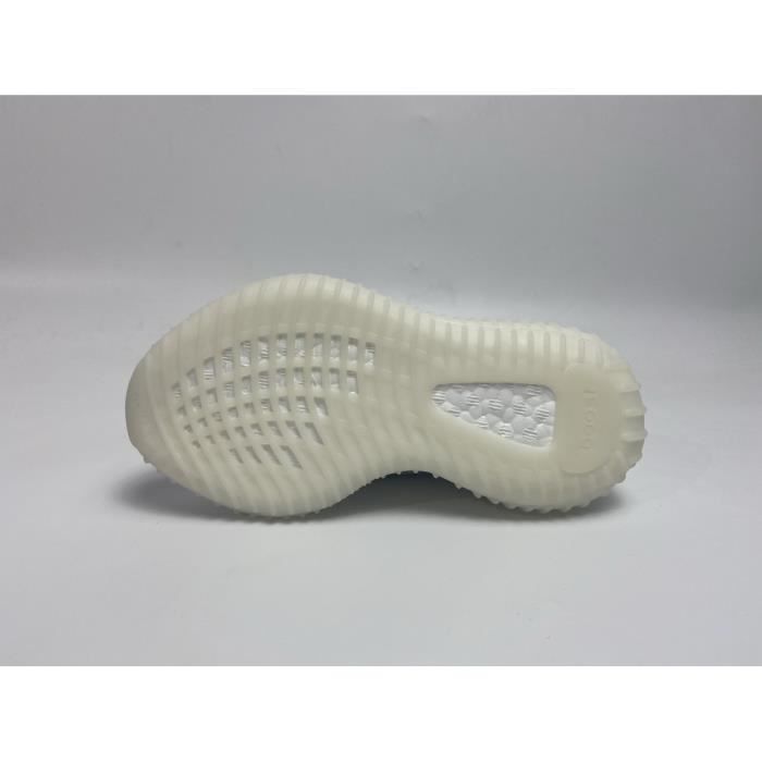 Adidas yeezy boost 350 v2 enfant verte hotsell