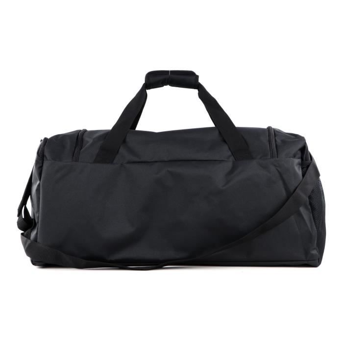 PUMA Sports Bag L Black 178519 sac de sport sac de sport