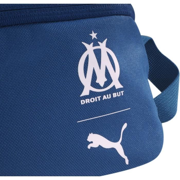 Sacoche puma homme deepblue on sale