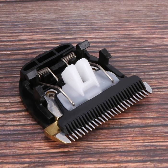 Pièce De Rechange Pour PG16080A - Neuf En Emballage - Marque C-Stock-23 - Envoi Rapide