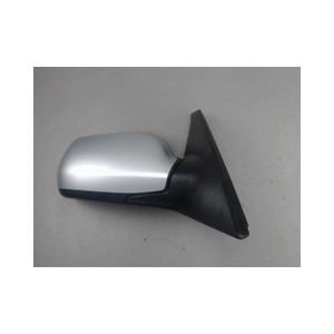 BP4L69120M24 rétroviseur droit - pour MAZDA 3 1 PHASE 2 - 76864