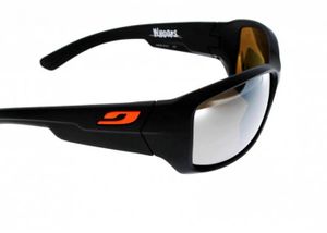 Lot De 4 Lunettes De Soleil Unisexe - Monture Métal, Protection UV400 - Modèles Rétro