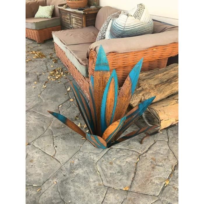 Applique Murale Led En Acrylique Forme Papillon Décoration Nordique