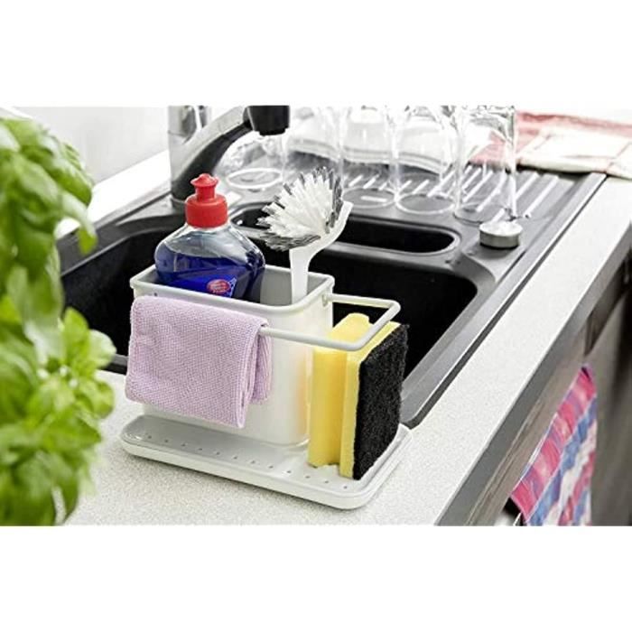 Pompa Ad Aria Per Acquario USB IWILCS - Silenziosa, Portatile, 2 Uscite, Portata 3L/min, Con Pietra Aria E Tubo