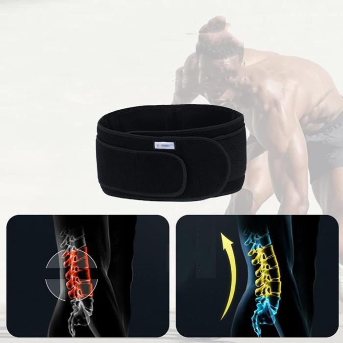 Ceinture de Sudation Sports Recherche Sweet Sweat Taille de Taille Premium pour Homme Femme Femme Perte de Poids 463 Cdiscount Sport