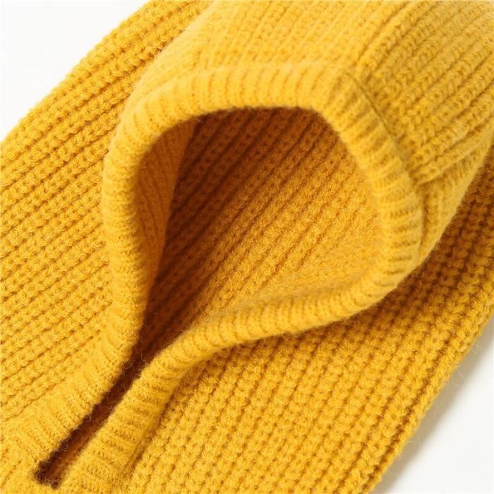 Housse De Poignée Pour Rameur Concept 2 – Coton Tricoté élastique, Antidérapant, Respirant, Lavable, Lot 2