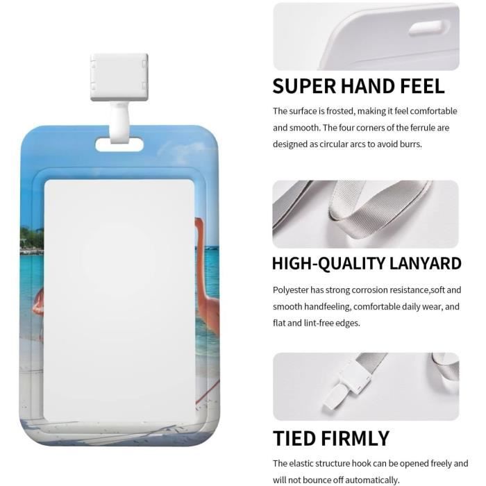 Têtes De Leurres Mr. Crappie Sausage Heads 1/8 Oz - Lot De 3 - Pour La Pêche Au Crapet