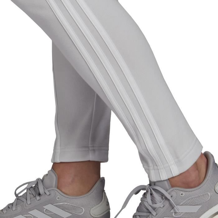Ensemble adidas femme deals manche courte