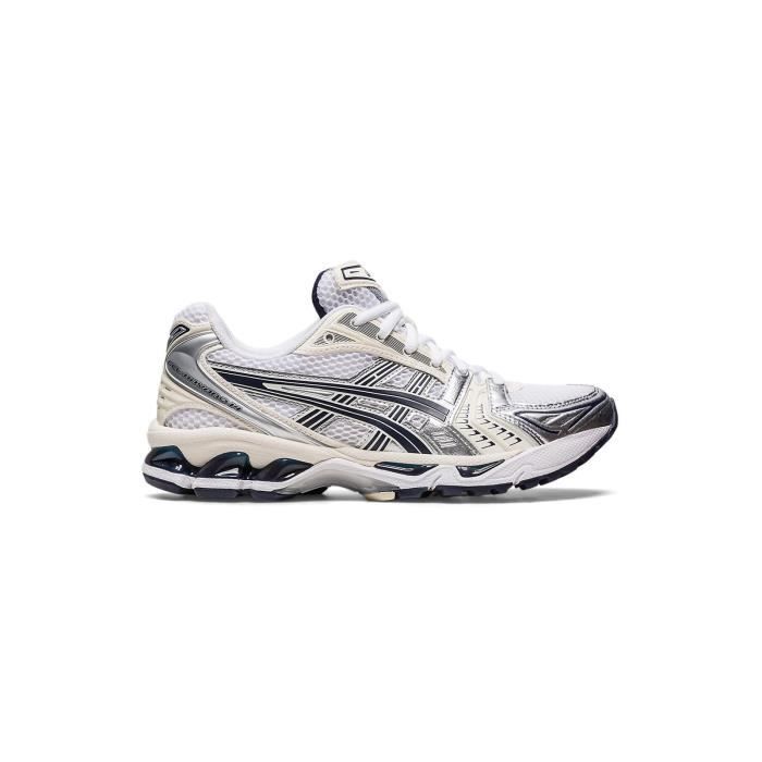Asics gel kayano 4 discount