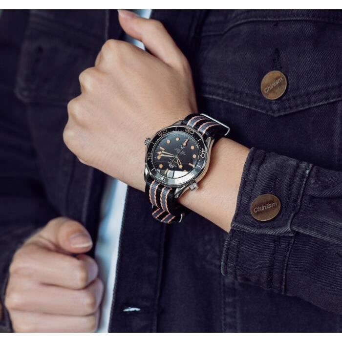 Montre paulareis prix sales