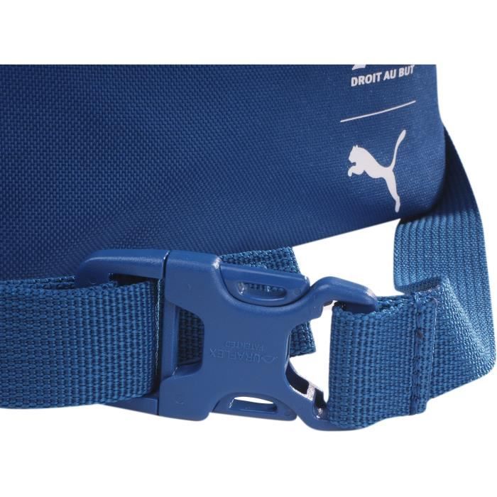 Ceinture puma homme hotsell