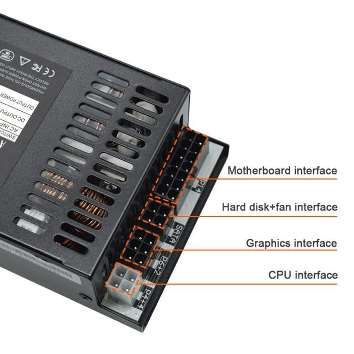 Flex atx motherboard store