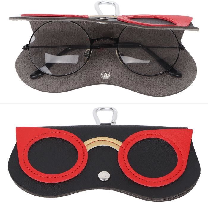 Lunette snapchat cdiscount sales