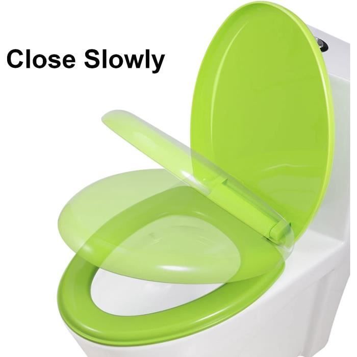Cuvette de sales toilette originale