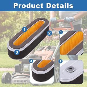 Pièce tondeuse Honda HR 2160 Cdiscount