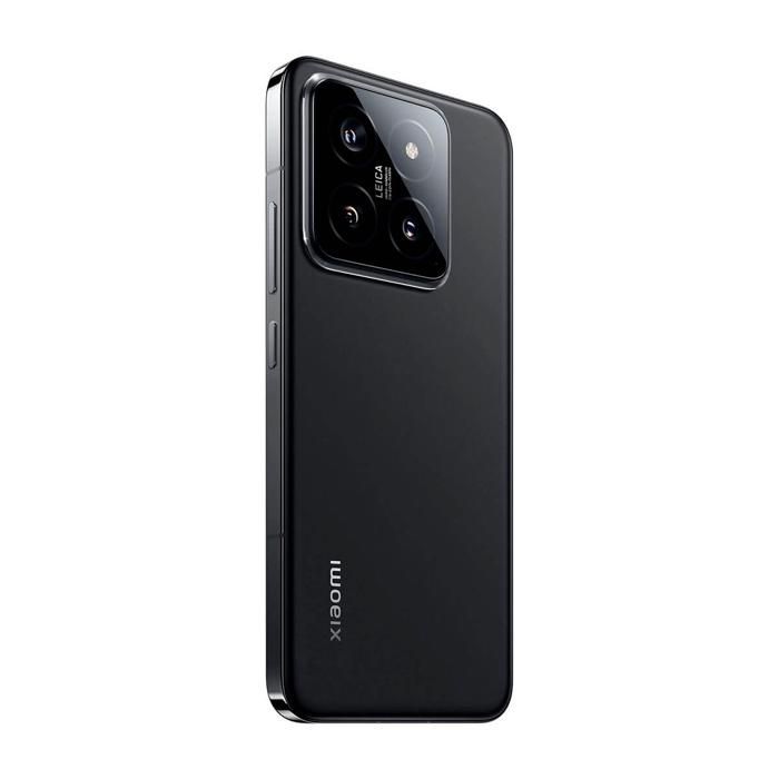 Xiaomi Poco X7 Pro 5G Smartphone, 512 Go, RAM 12 Go, écran AMOLED