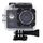 Camera portable