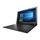 Ordinateur portable 15 pouces avec graveur