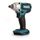 Boulonneuse makita
