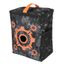 Sac De Rangement Coffre 50 X 15 X 22 Cm Achat Vente Sac
