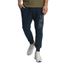 survetement fila homme beige