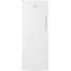 Electrolux Lub2af22w Congelateur Armoire 194l Froid Statique